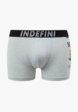 Трусы Indefini1  - превью