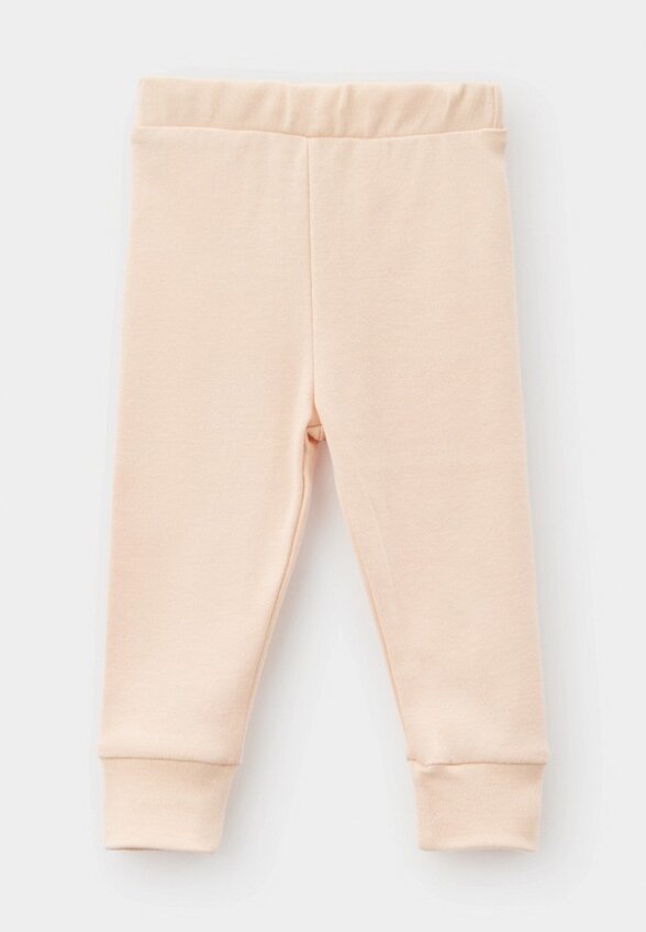 Брюки 3 шт. Carrot