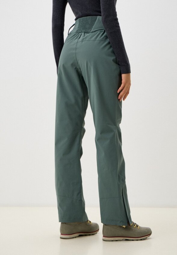 Брюки сноубордические Protest