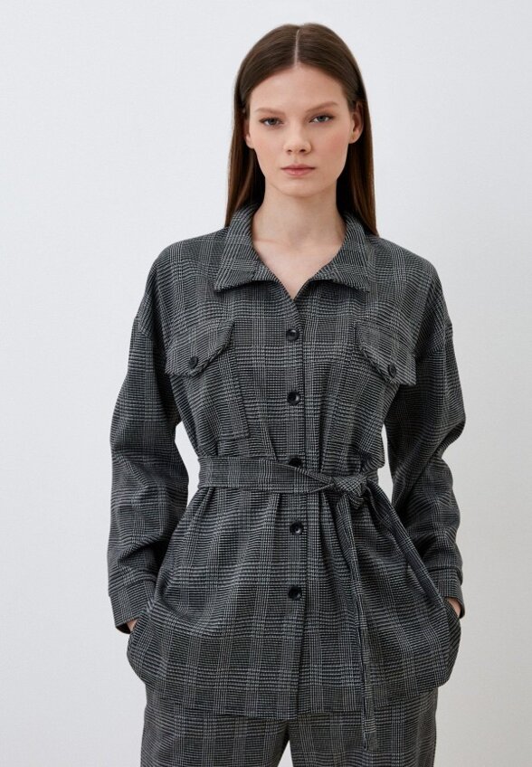 Костюм Original Siberia