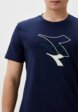 Футболка Diadora3  - превью
