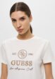 Футболка Guess4  - превью