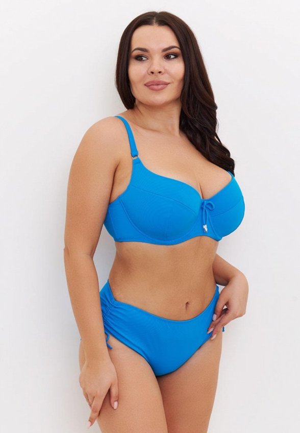 Купальник Volin