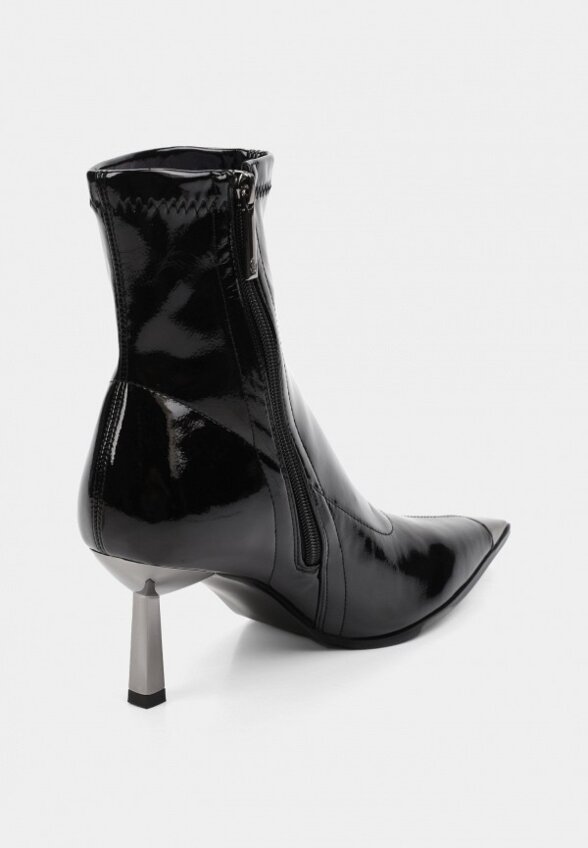 Ботильоны Araz