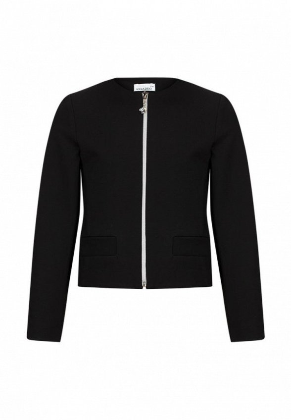 Жакет Stylish Amadeo