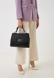 Сумка Vitacci4  - превью