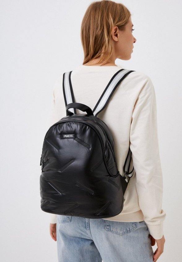 Рюкзак Fabretti