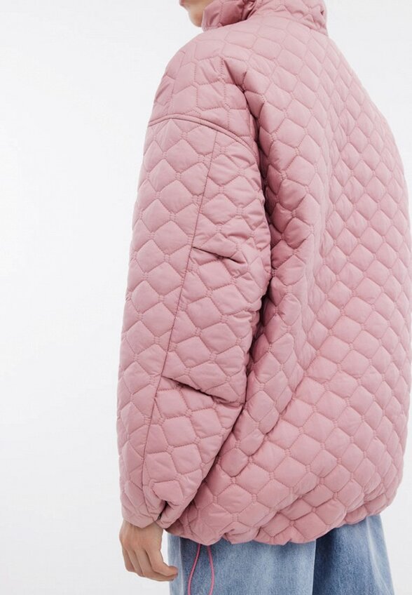 Куртка утепленная Baon