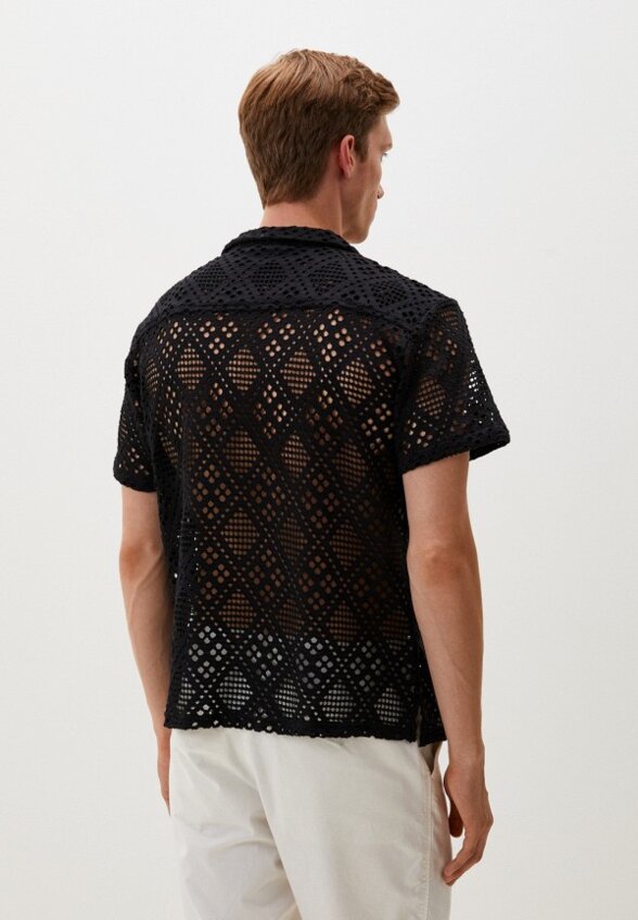 Рубашка Befree