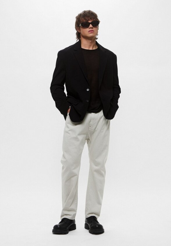 Джинсы Dsquared2