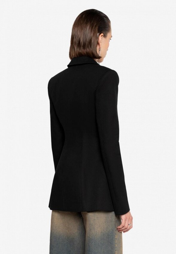 Жакет You Wanna