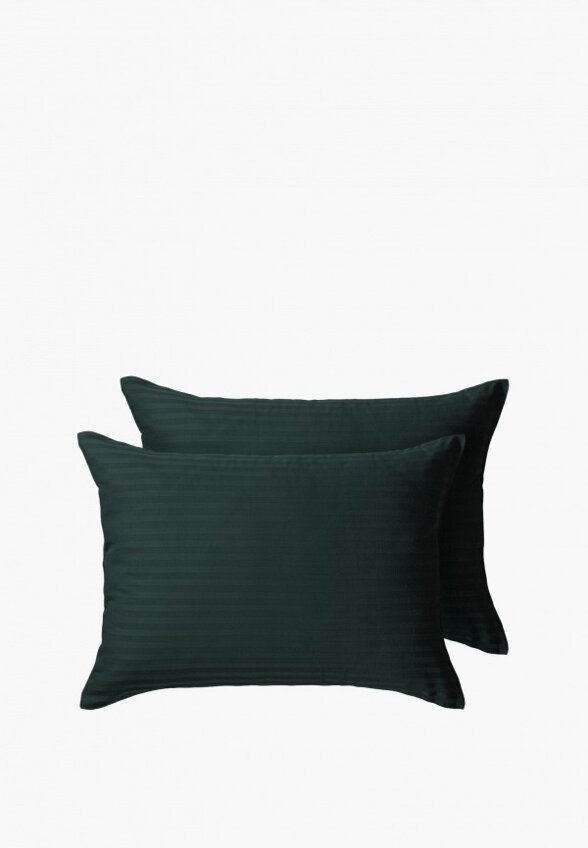 Комплект наволочек Love Me