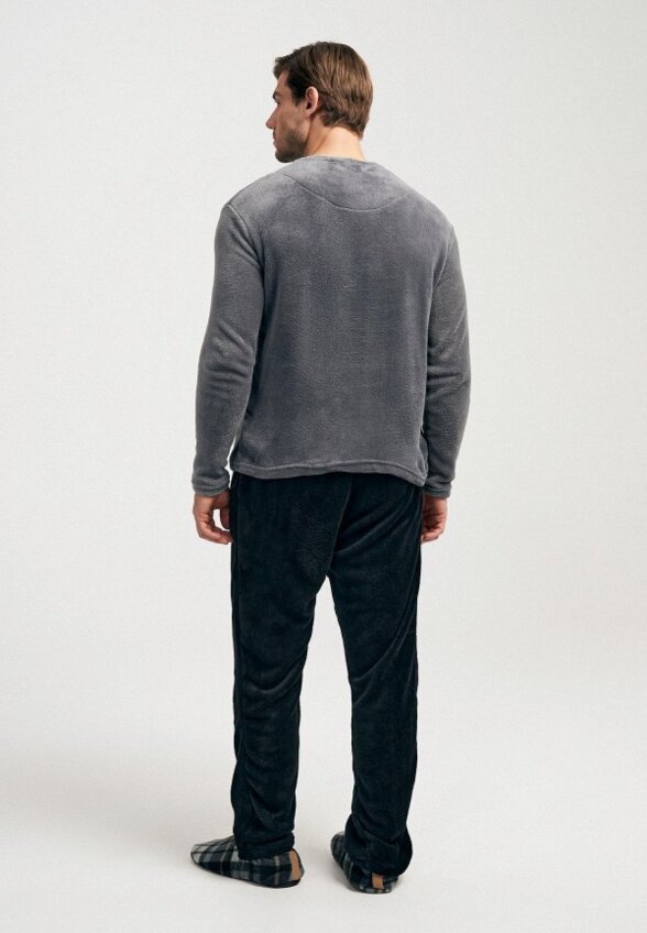 Пижама Твое