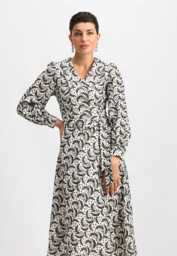 Платье Vivienne Mare