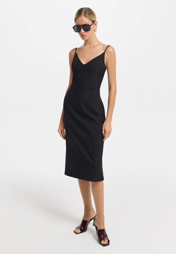 Платье Love Republic