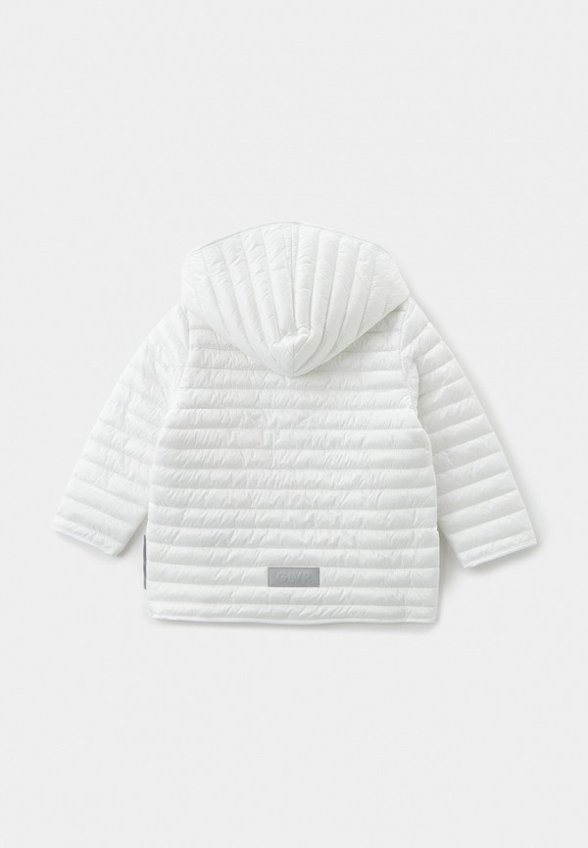 Куртка утепленная Gulliver