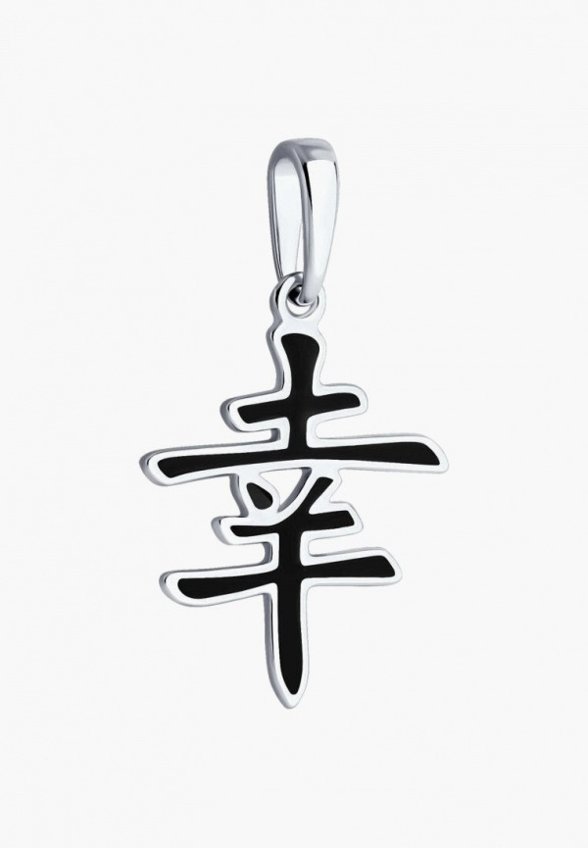 Подвеска Diamant