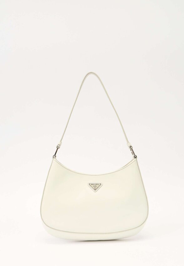 Prada Cleo