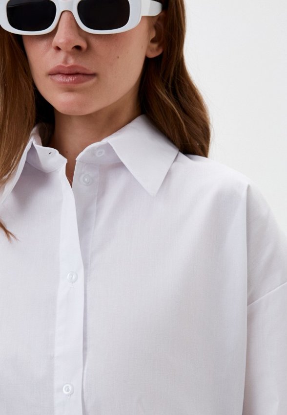 Рубашка Pennymanny