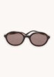 Gucci Sunglasses1  - превью