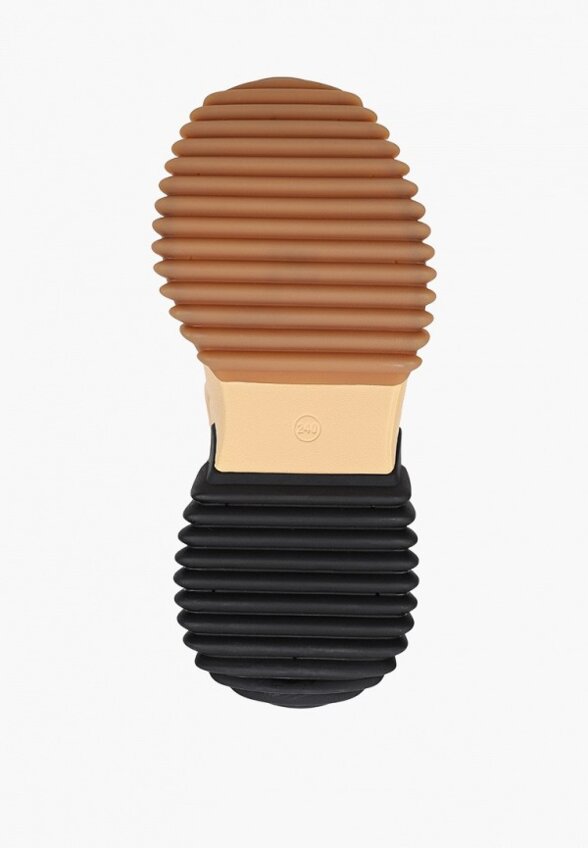 Кроссовки Zumita