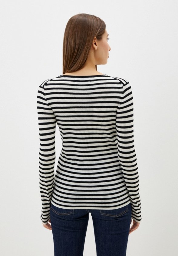 Джемпер Marc O'Polo