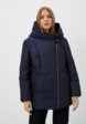 Пуховик Dixi-Coat1  - превью