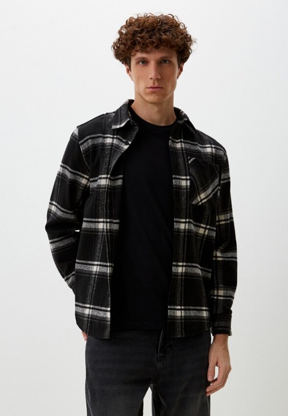 Рубашка Koton