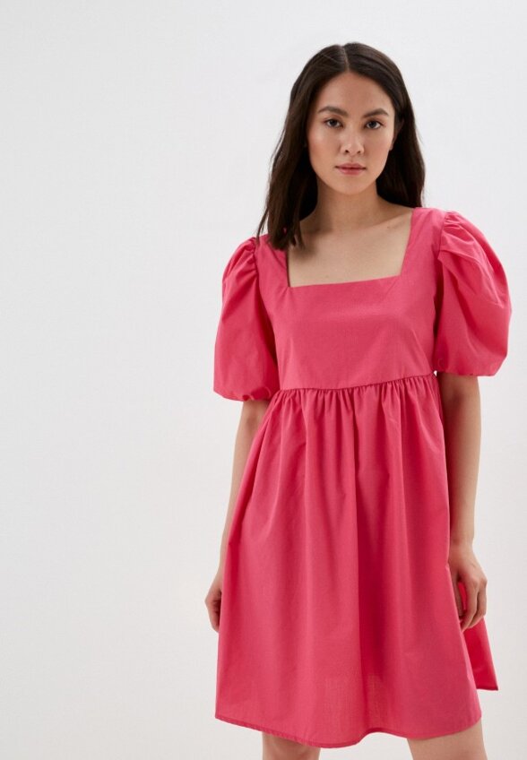 Платье Moki