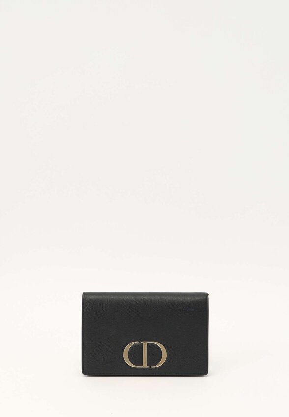 Dior 30 Montaigne