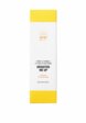Крем солнцезащитный It's Skin2  - превью