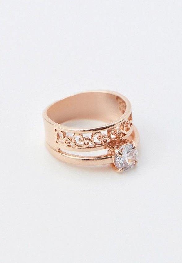 Кольцо Shine&Beauty