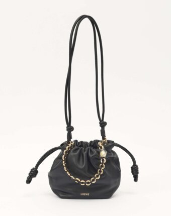 Loewe Flamenco женщинам
