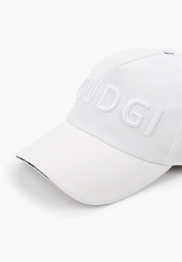 Бейсболка Cudgi