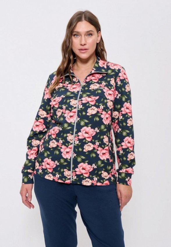 Костюм спортивный Cleo