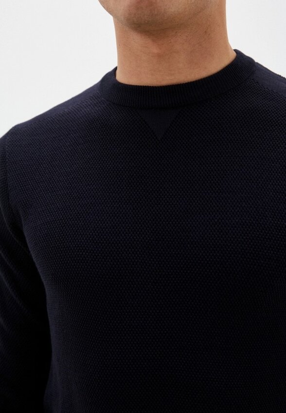 Джемпер Key to Life