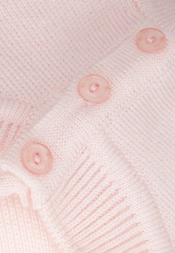 Джемпер Jacote