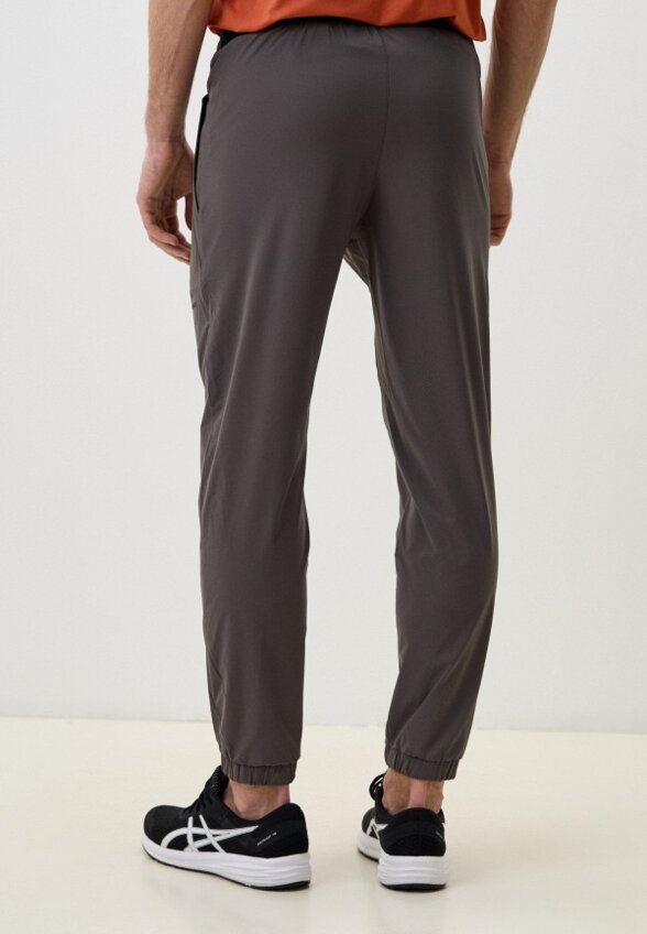 Брюки спортивные Demix