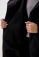 Куртка стеганая Dixi-Coat4  - превью