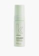 Пена для укладки Kevin.Murphy1  - превью