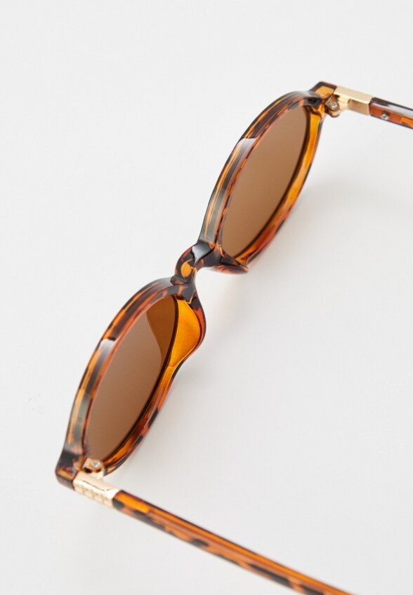 Очки солнцезащитные Vittoria Vicci