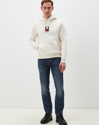 Джинсы Tommy Hilfiger мужчинам