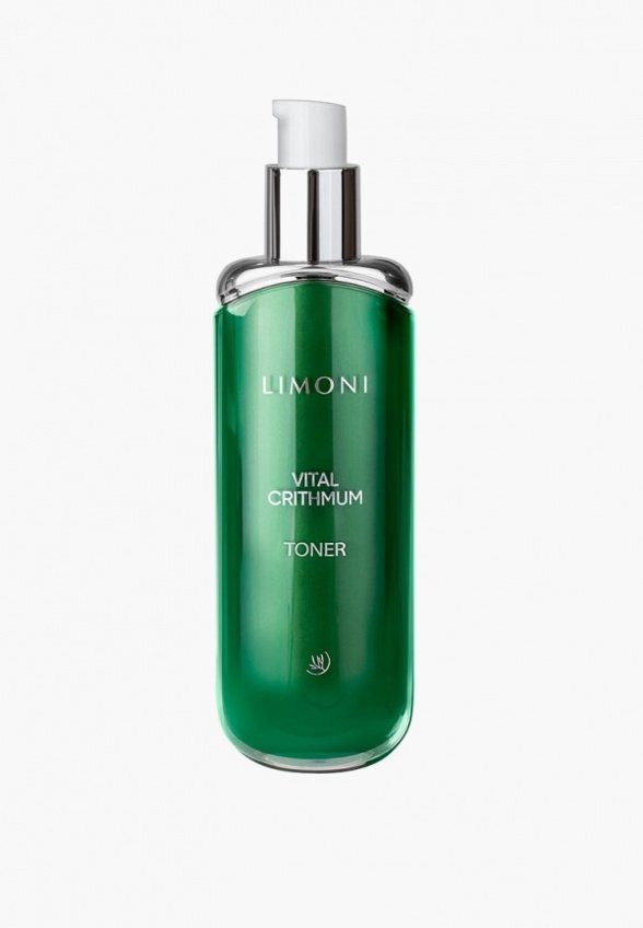 Тонер для лица Limoni