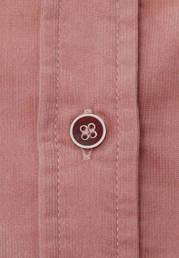 Платье Bug Lovers