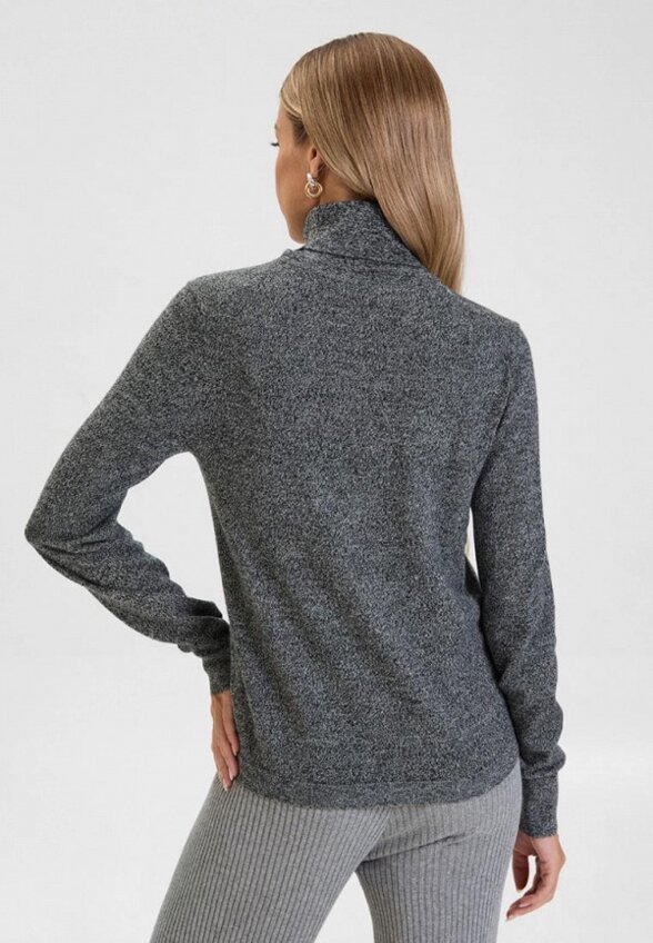 Водолазка Norveg