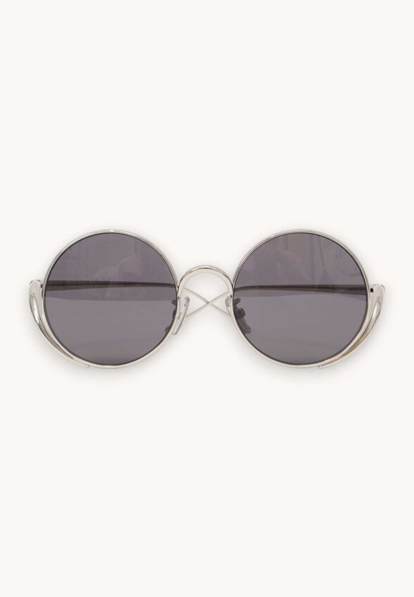 Loewe Sunglasses