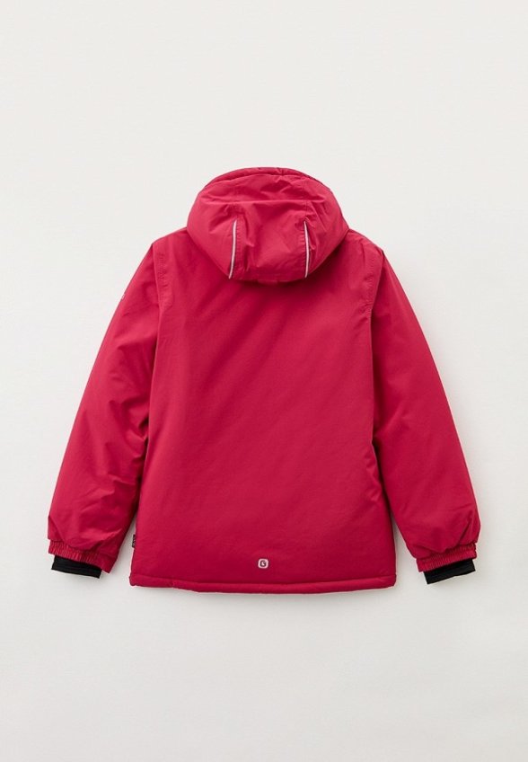 Костюм горнолыжный Gusti