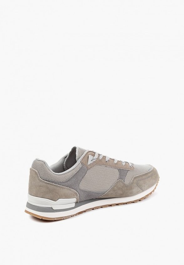 Кроссовки Ever Be