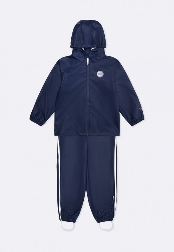 Костюм от дождя Lassie