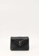 Saint Laurent LouLou1  - превью